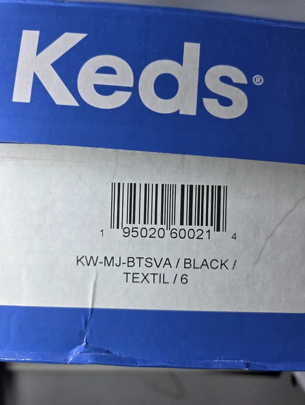 EUC w Box Keds x Batsheva Polka Dot Platform Mary Jane W6